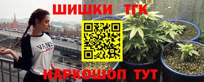 дживик Ртищево